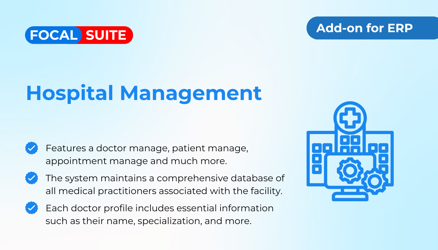 Ultra HD Smart Watch Pro